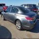 1HGCP2F75BA003094 2011 Honda Accord 2.4 Ex auction photo thumbnail 3