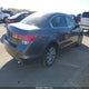 1HGCP2F75BA003094 2011 Honda Accord 2.4 Ex auction photo thumbnail 4