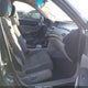 1HGCP2F75BA003094 2011 Honda Accord 2.4 Ex auction photo thumbnail 5
