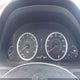 1HGCP2F75BA003094 2011 Honda Accord 2.4 Ex auction photo thumbnail 7