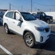 5XYKT4A69FG611495 2015 Kia Sorento Lx auction photo thumbnail 1