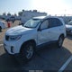 5XYKT4A69FG611495 2015 Kia Sorento Lx auction photo thumbnail 2