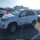 5XYKT4A69FG611495 2015 Kia Sorento Lx auction photo thumbnail 6