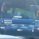 3GNAXPEG0TL225306 2026 Chevrolet Equinox Awd Lt auction photo thumbnail 16