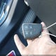 3GNAXPEG0TL225306 2026 Chevrolet Equinox Awd Lt auction photo thumbnail 11