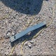 3GNAXPEG0TL225306 2026 Chevrolet Equinox Awd Lt auction photo thumbnail 12