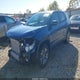 3GNAXPEG0TL225306 2026 Chevrolet Equinox Awd Lt auction photo thumbnail 2
