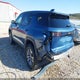 3GNAXPEG0TL225306 2026 Chevrolet Equinox Awd Lt auction photo thumbnail 3