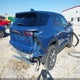3GNAXPEG0TL225306 2026 Chevrolet Equinox Awd Lt auction photo thumbnail 4