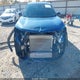 3GNAXPEG0TL225306 2026 Chevrolet Equinox Awd Lt auction photo thumbnail 6