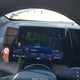 3GNAXPEG0TL225306 2026 Chevrolet Equinox Awd Lt auction photo thumbnail 7