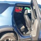 3GNAXPEG0TL225306 2026 Chevrolet Equinox Awd Lt auction photo thumbnail 8