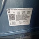 3GNAXPEG0TL225306 2026 Chevrolet Equinox Awd Lt auction photo thumbnail 9