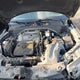 KL79MRSL8NB006418 2022 Chevrolet Trailblazer Awd Lt auction photo thumbnail 10