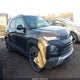 KL79MRSL8NB006418 2022 Chevrolet Trailblazer Awd Lt auction photo thumbnail 13
