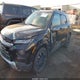 KL79MRSL8NB006418 2022 Chevrolet Trailblazer Awd Lt auction photo thumbnail 6