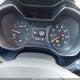 KL79MRSL8NB006418 2022 Chevrolet Trailblazer Awd Lt auction photo thumbnail 7