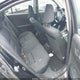 1HGCR2F50FA185933 2015 Honda Accord Sport auction photo thumbnail 8