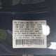 1HGCR2F50FA185933 2015 Honda Accord Sport auction photo thumbnail 9