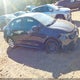 5YFB4MDEXRP193402 2024 Toyota Corolla Le auction photo thumbnail 13