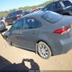 5YFB4MDEXRP193402 2024 Toyota Corolla Le auction photo thumbnail 14