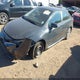 5YFB4MDEXRP193402 2024 Toyota Corolla Le auction photo thumbnail 2
