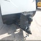 5SFPB3326JE349396 2018 Forest River 281 auction photo thumbnail 7