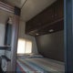 5SFPB3326JE349396 2018 Forest River 281 auction photo thumbnail 8
