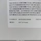 5SFPB3326JE349396 2018 Forest River 281 auction photo thumbnail 9