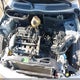 WMWRH33586TF87919 2006 Mini Cooper S auction photo thumbnail 10