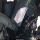 WMWRH33586TF87919 2006 Mini Cooper S auction photo thumbnail 12