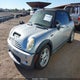 WMWRH33586TF87919 2006 Mini Cooper S auction photo thumbnail 2