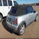 WMWRH33586TF87919 2006 Mini Cooper S auction photo thumbnail 4