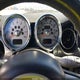 WMWRH33586TF87919 2006 Mini Cooper S auction photo thumbnail 7