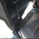 WMWRH33586TF87919 2006 Mini Cooper S auction photo thumbnail 8