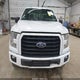 1FTFX1EF7GFB96034 2016 Ford F-150 Xlt auction photo thumbnail 12