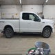 1FTFX1EF7GFB96034 2016 Ford F-150 Xlt auction photo thumbnail 13