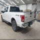 1FTFX1EF7GFB96034 2016 Ford F-150 Xlt auction photo thumbnail 3