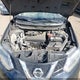5N1AT2MV5FC918553 2015 Nissan Rogue Sv auction photo thumbnail 10