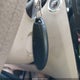 5N1AT2MV5FC918553 2015 Nissan Rogue Sv auction photo thumbnail 11