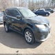 5N1AT2MV5FC918553 2015 Nissan Rogue Sv auction photo thumbnail 1