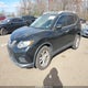 5N1AT2MV5FC918553 2015 Nissan Rogue Sv auction photo thumbnail 2