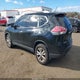 5N1AT2MV5FC918553 2015 Nissan Rogue Sv auction photo thumbnail 3