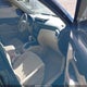 5N1AT2MV5FC918553 2015 Nissan Rogue Sv auction photo thumbnail 5