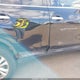 5N1AT2MV5FC918553 2015 Nissan Rogue Sv auction photo thumbnail 6