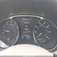 5N1AT2MV5FC918553 2015 Nissan Rogue Sv auction photo thumbnail 7