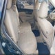 5N1AT2MV5FC918553 2015 Nissan Rogue Sv auction photo thumbnail 8