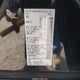 5N1AT2MV5FC918553 2015 Nissan Rogue Sv auction photo thumbnail 9