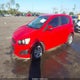 1G1JC6SB9D4212187 2013 Chevrolet Sonic Lt Auto auction photo thumbnail 2
