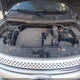 1FM5K7D85DGA71051 2013 Ford Explorer Xlt auction photo thumbnail 10